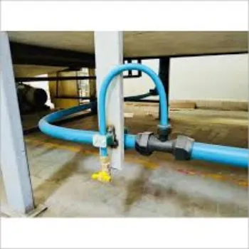air-pipe-2[1]-5587214-76934.webp